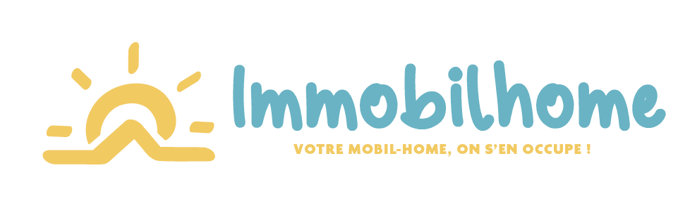 Immobilhome
