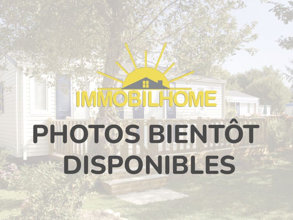 Camping Bonne Anse Plage, Les Mathes