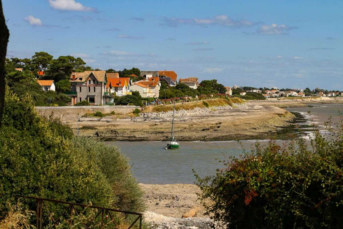 Comment louer son mobil-home en camping en 2026 : le guide complet